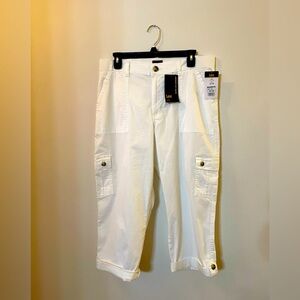 NWT - Lee Capri’s Size 12